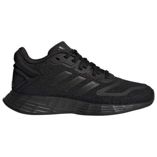 Adidas Duramo 10 K